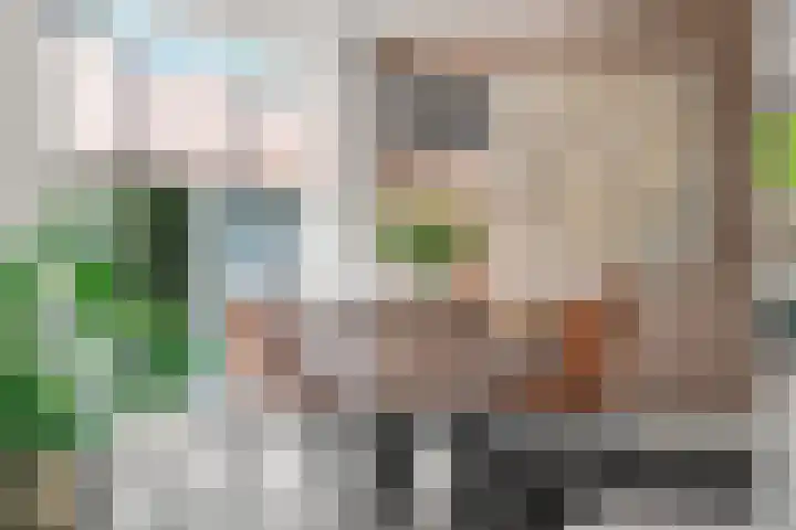 Schutstal 35 Zevenaar thumbnail 11