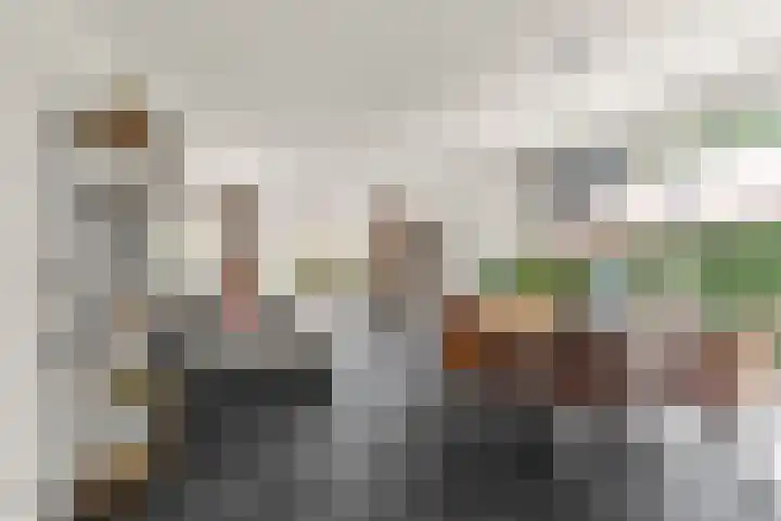 Schutstal 35 Zevenaar thumbnail 15
