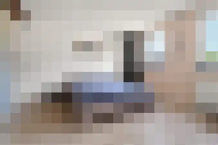 Schutstal 35 Zevenaar thumbnail 24