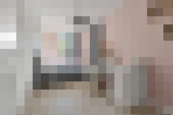 Schutstal 35 Zevenaar thumbnail 28