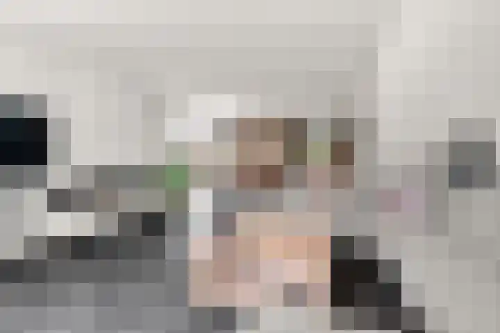 Schutstal 35 Zevenaar thumbnail 4
