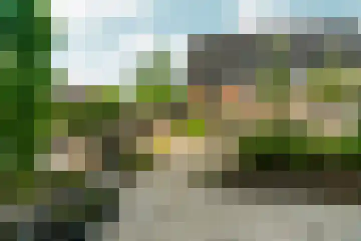 Schutstal 35 Zevenaar thumbnail 43