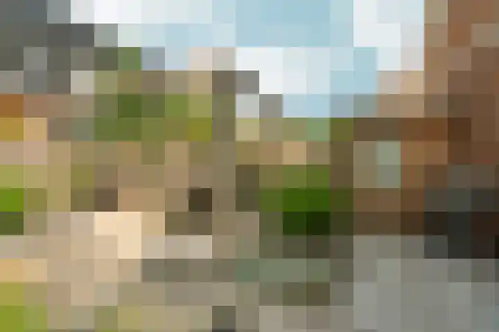 Schutstal 35 Zevenaar thumbnail 45