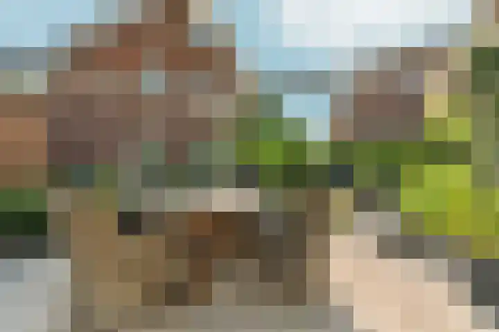 Schutstal 35 Zevenaar thumbnail 46