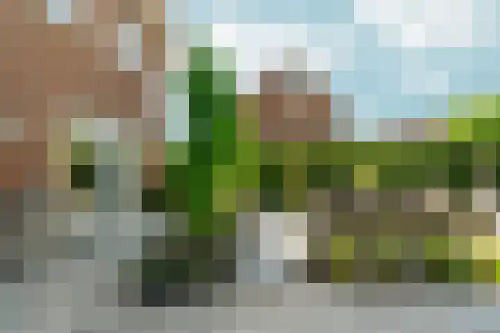 Schutstal 35 Zevenaar thumbnail 47