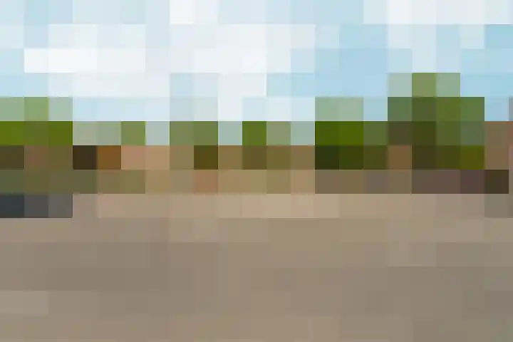 Schutstal 35 Zevenaar thumbnail 53