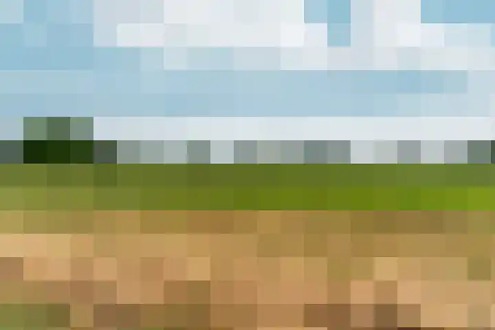 Schutstal 35 Zevenaar thumbnail 56