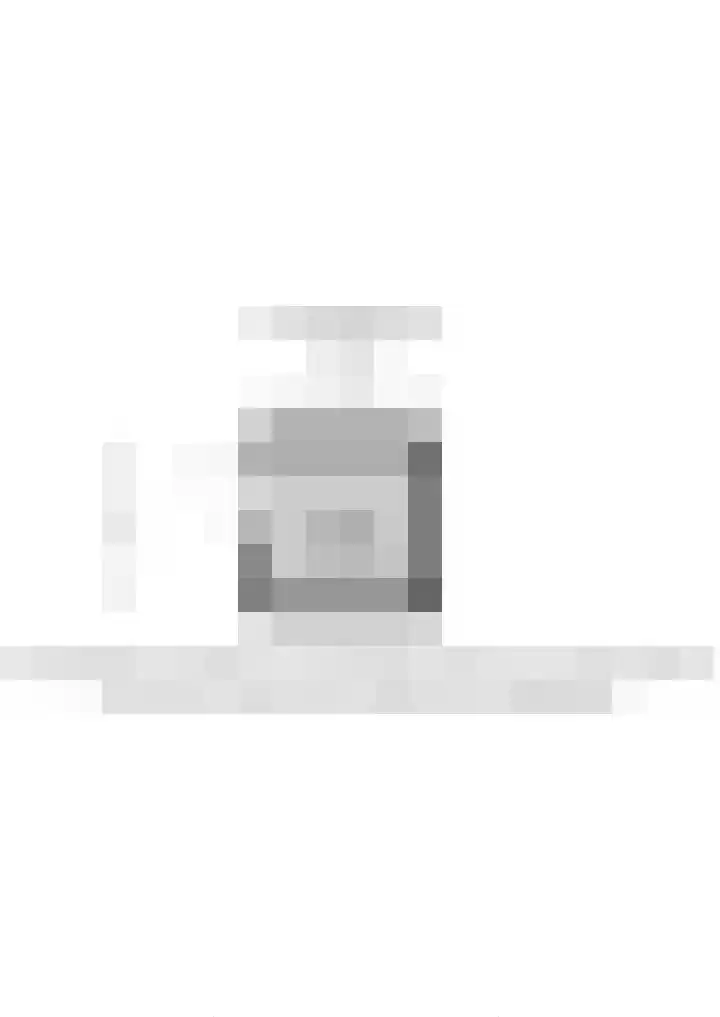 Schutstal 35 Zevenaar thumbnail 63