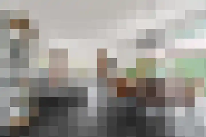 Schutstal 35 Zevenaar thumbnail 7