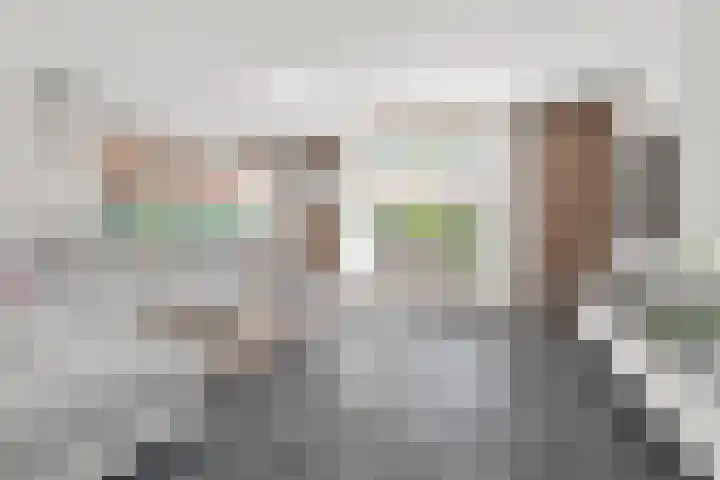 Schutstal 35 Zevenaar thumbnail 8
