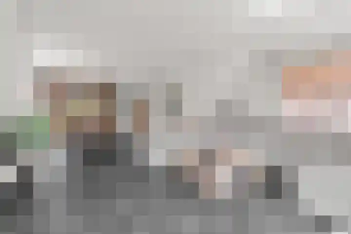 Schutstal 35 Zevenaar thumbnail 9