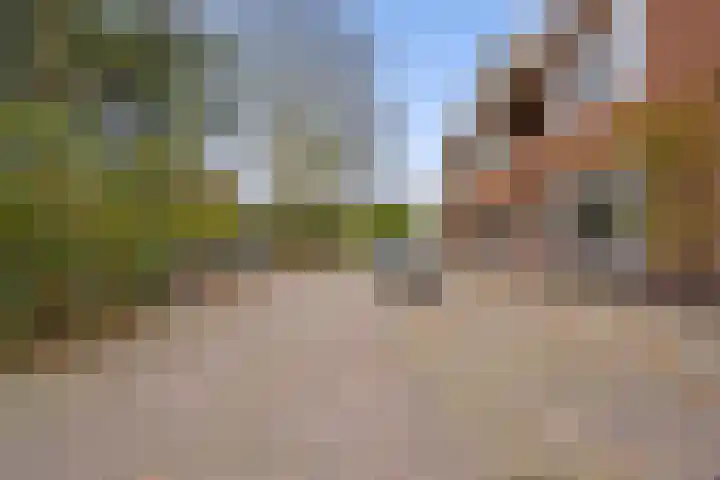 Schutstraat 100 Utrecht thumbnail 38
