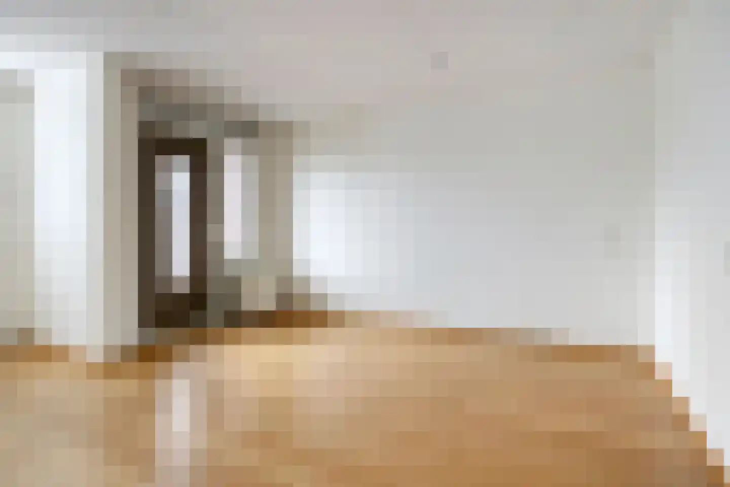 Schutstraat 105 Hoogeveen thumbnail 10
