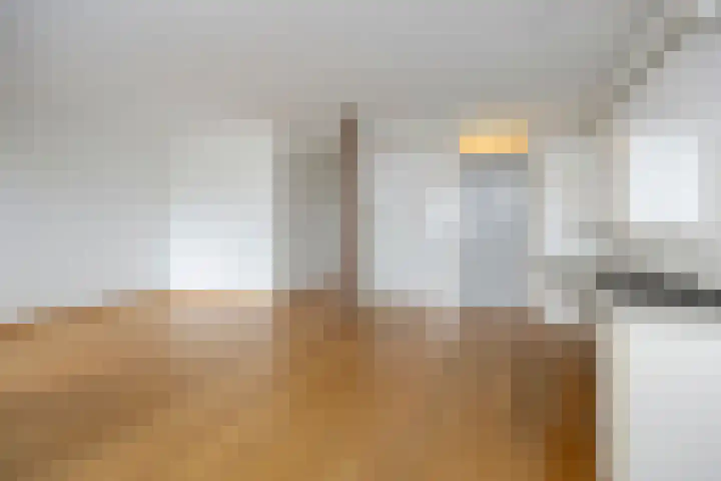 Schutstraat 105 Hoogeveen thumbnail 11