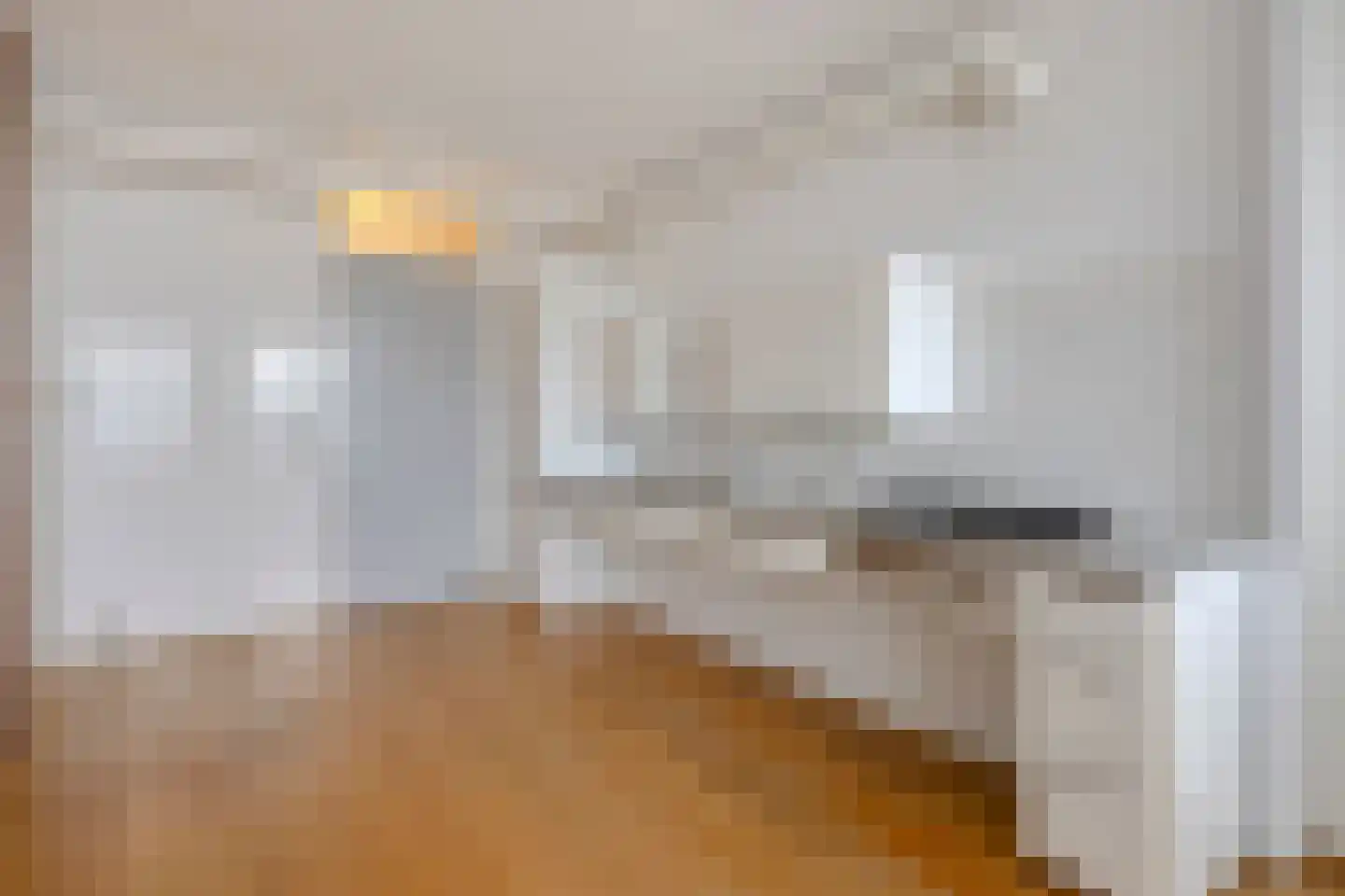 Schutstraat 105 Hoogeveen thumbnail 14
