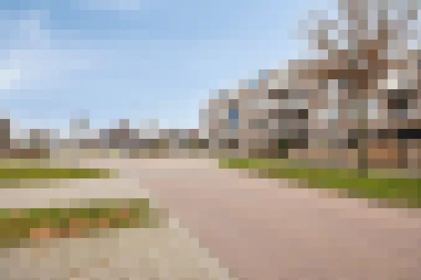 Schutstraat 105 Hoogeveen thumbnail 18
