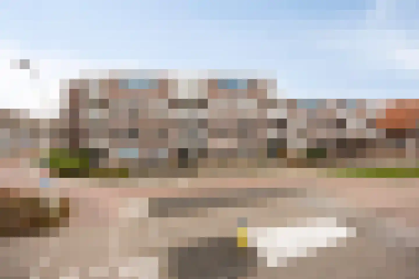 Schutstraat 105 Hoogeveen thumbnail 19