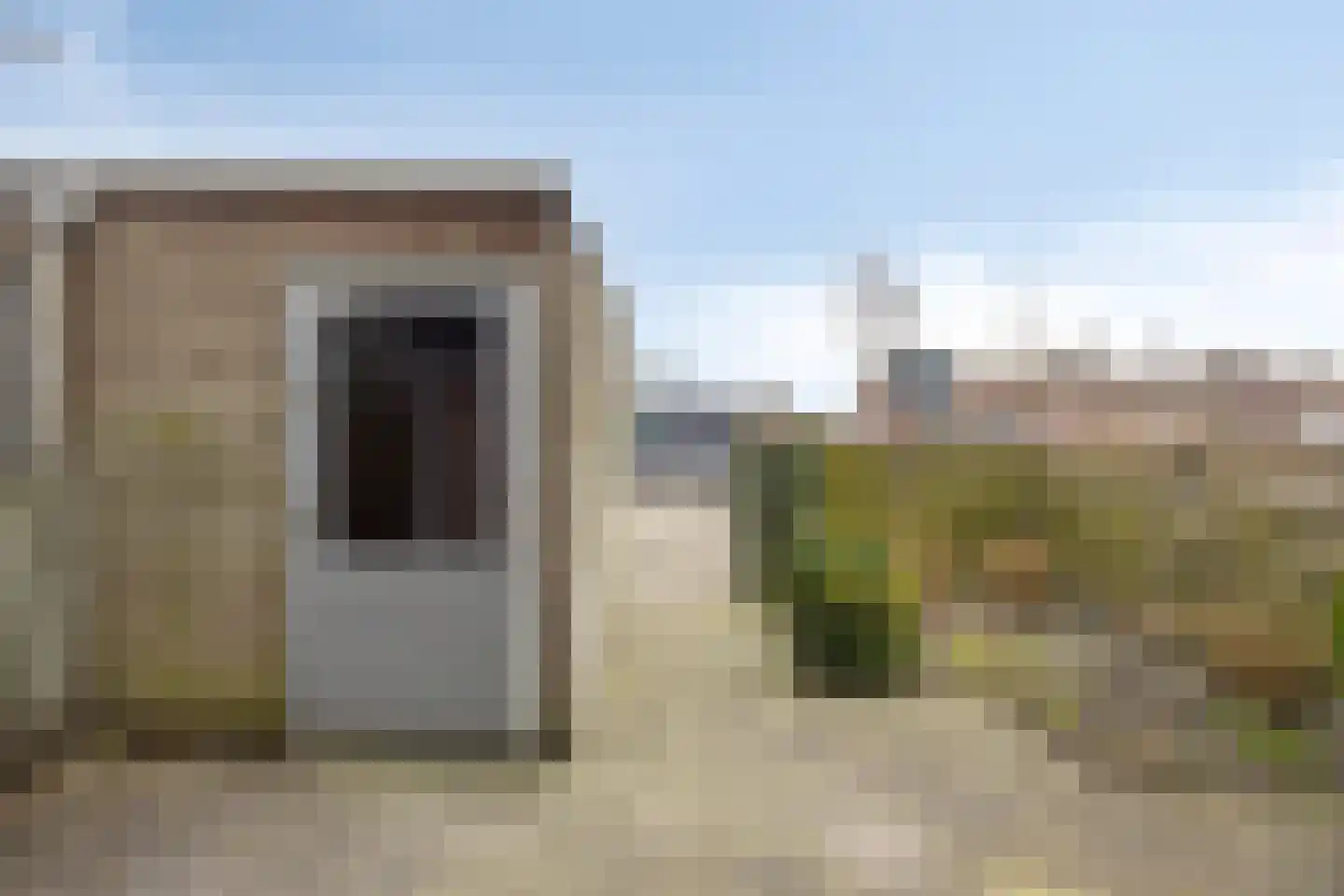 Schutstraat 105 Hoogeveen thumbnail 22