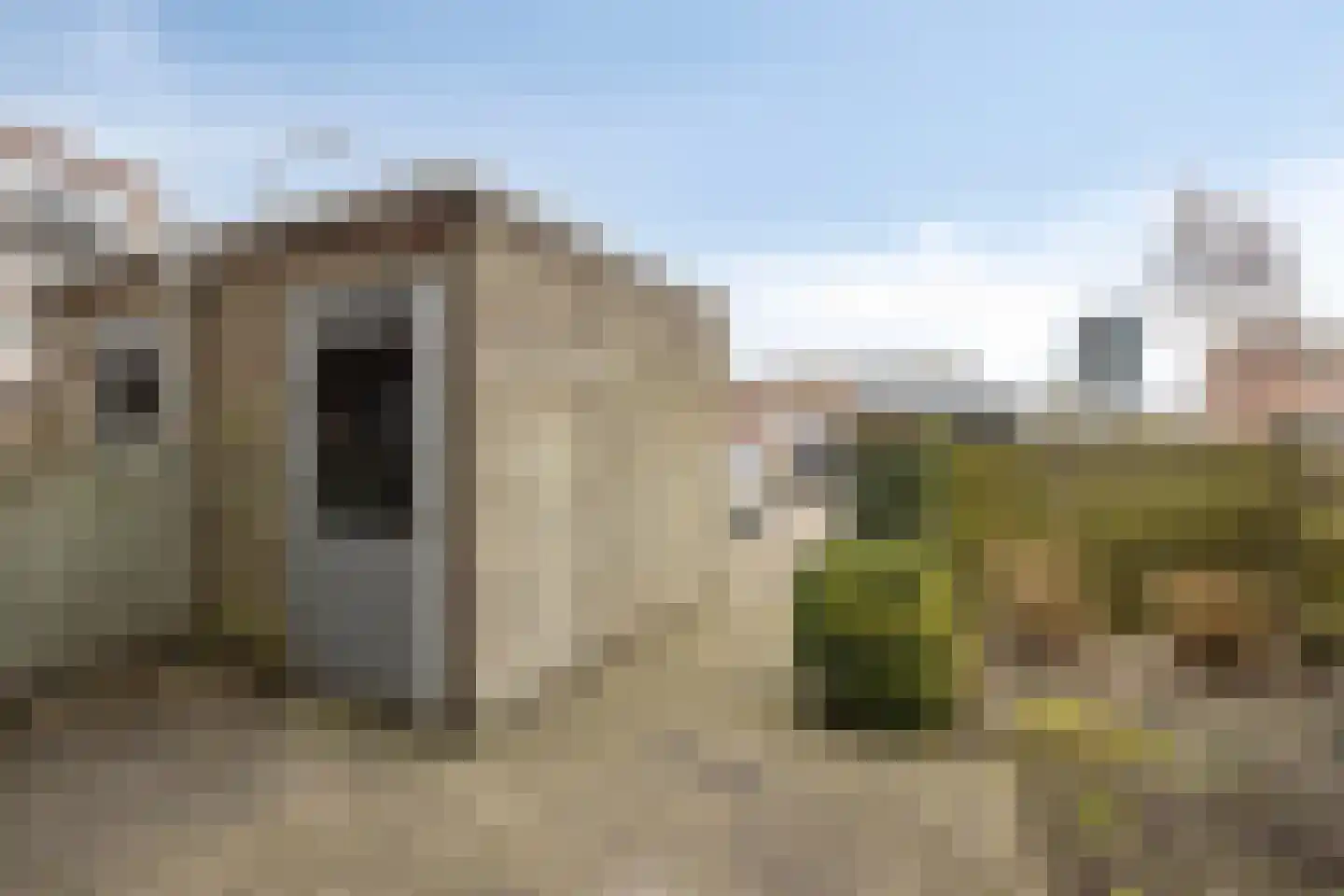 Schutstraat 105 Hoogeveen thumbnail 23
