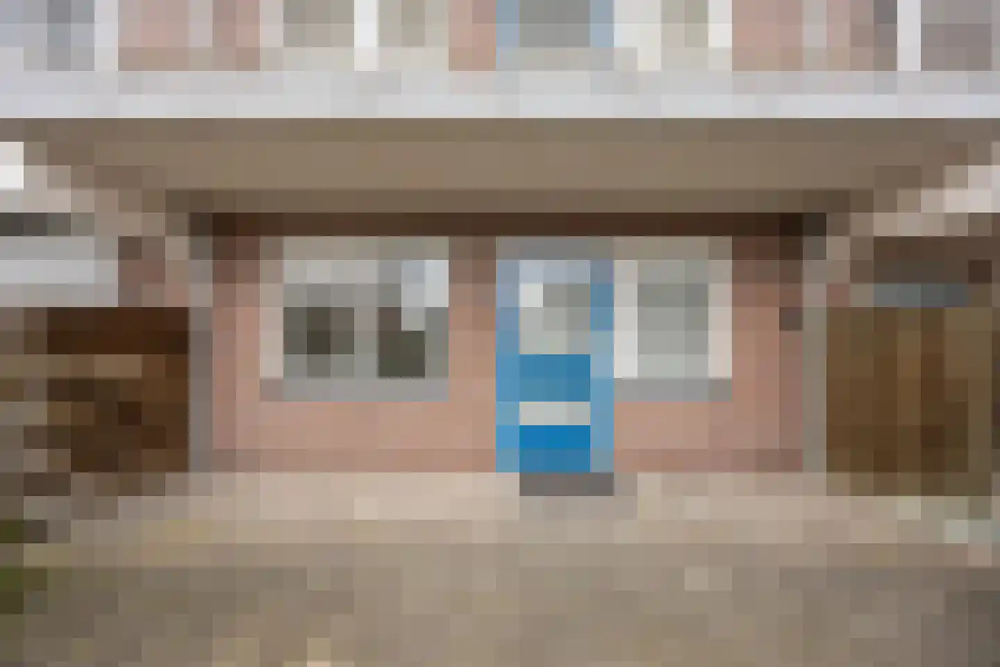 Schutstraat 105 Hoogeveen thumbnail 25