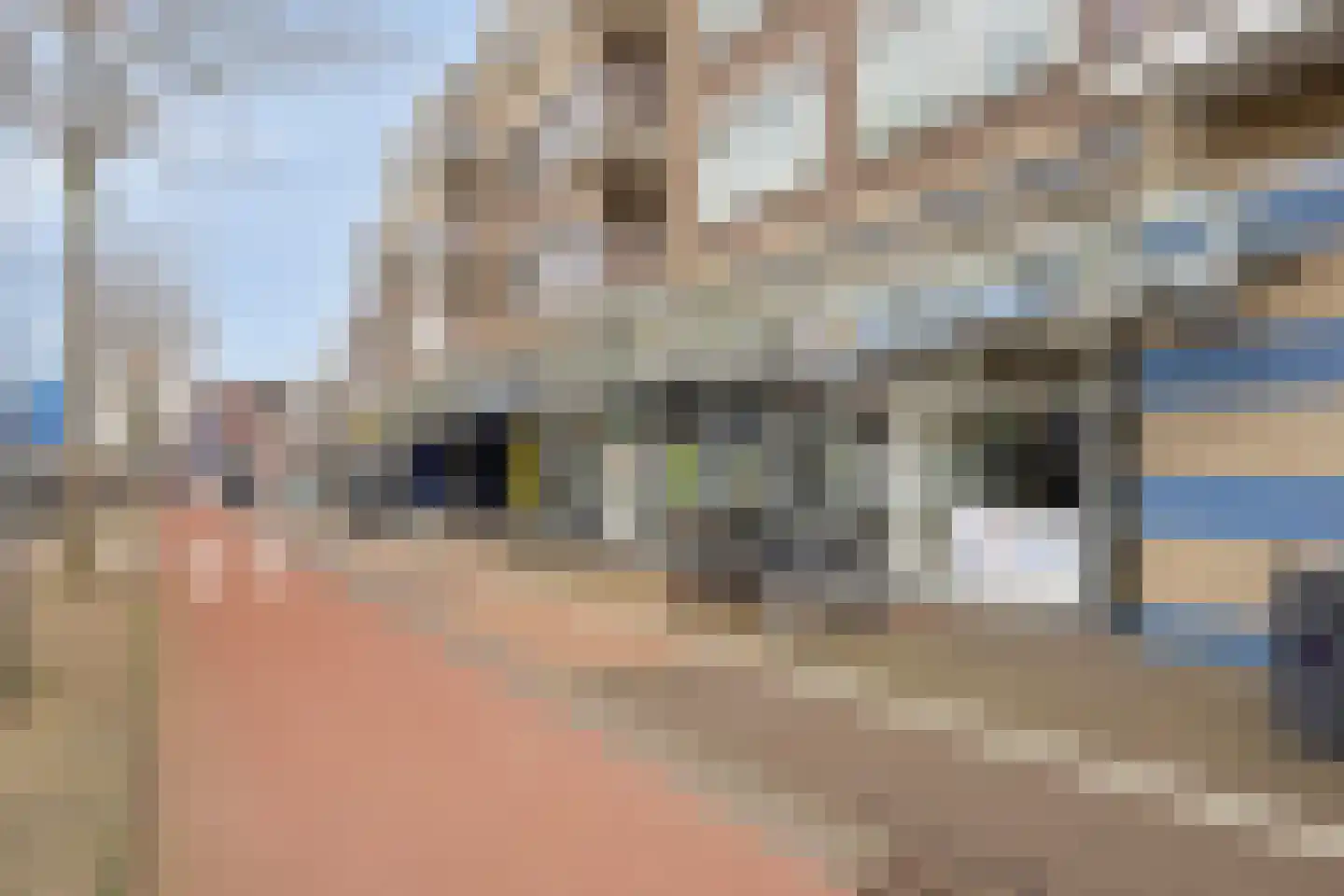 Schutstraat 105 Hoogeveen thumbnail 29
