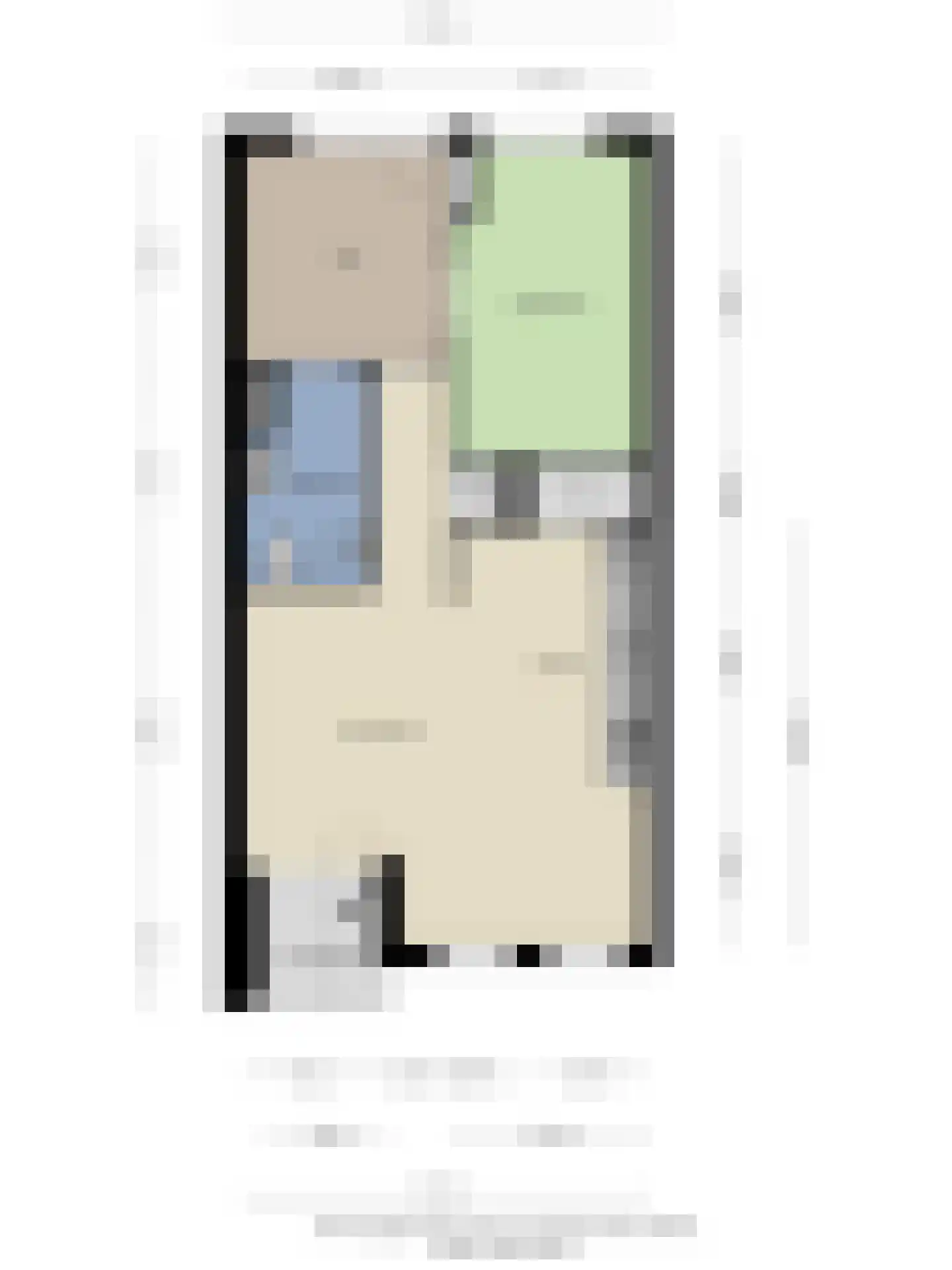 Schutstraat 105 Hoogeveen thumbnail 30