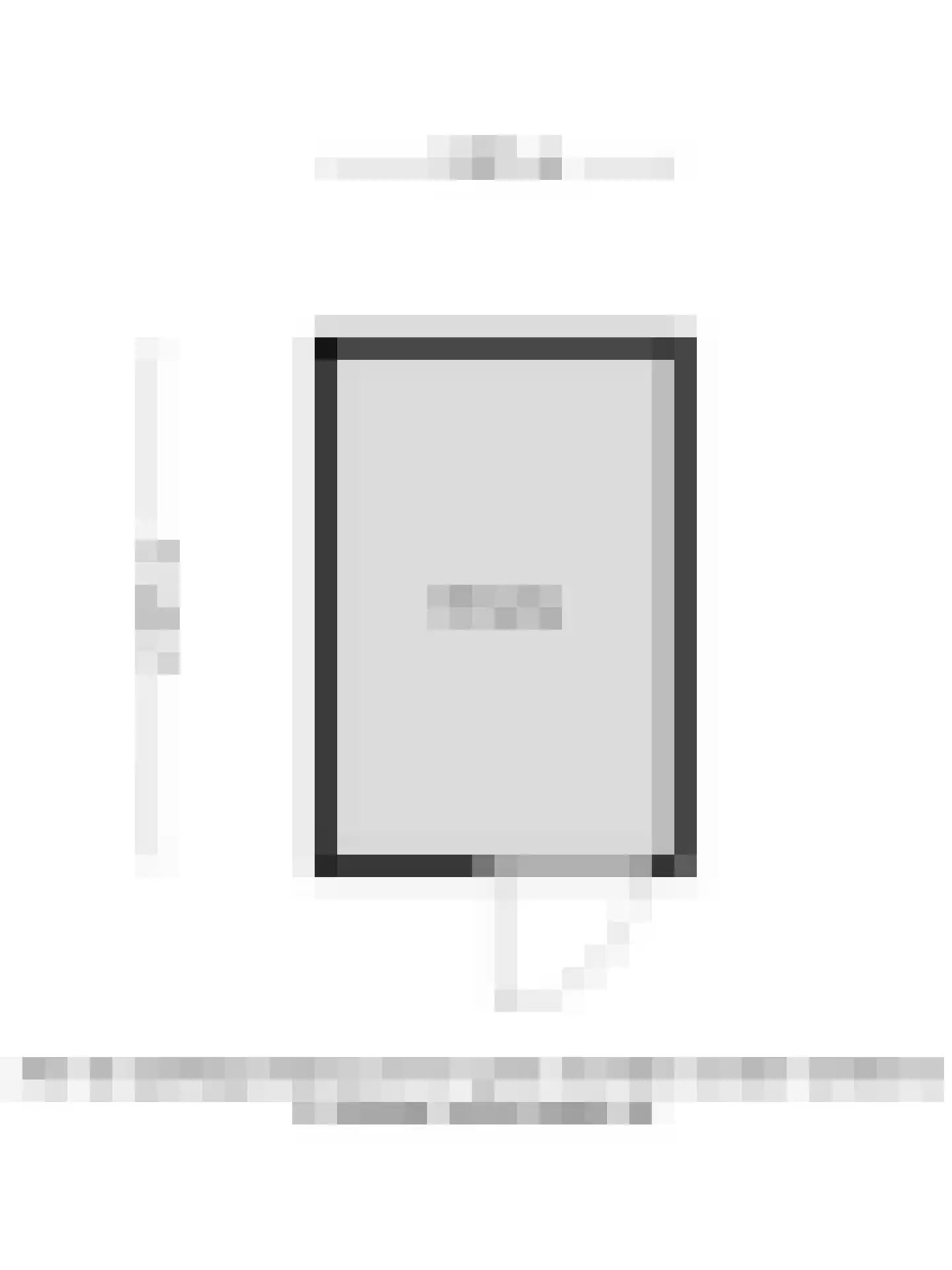 Schutstraat 105 Hoogeveen thumbnail 31