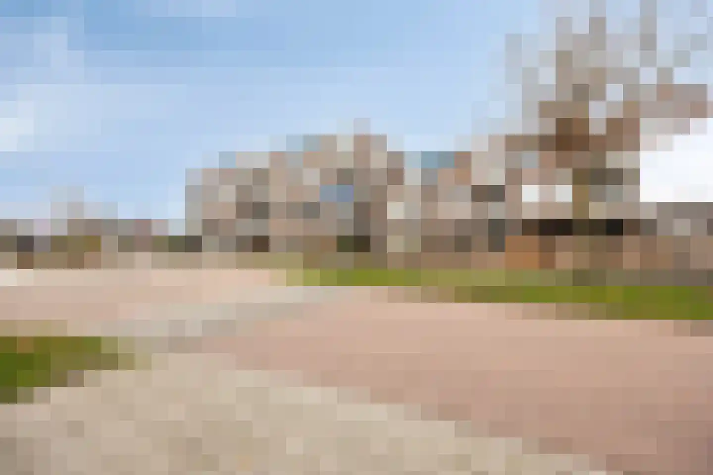 Schutstraat 105 Hoogeveen thumbnail 4