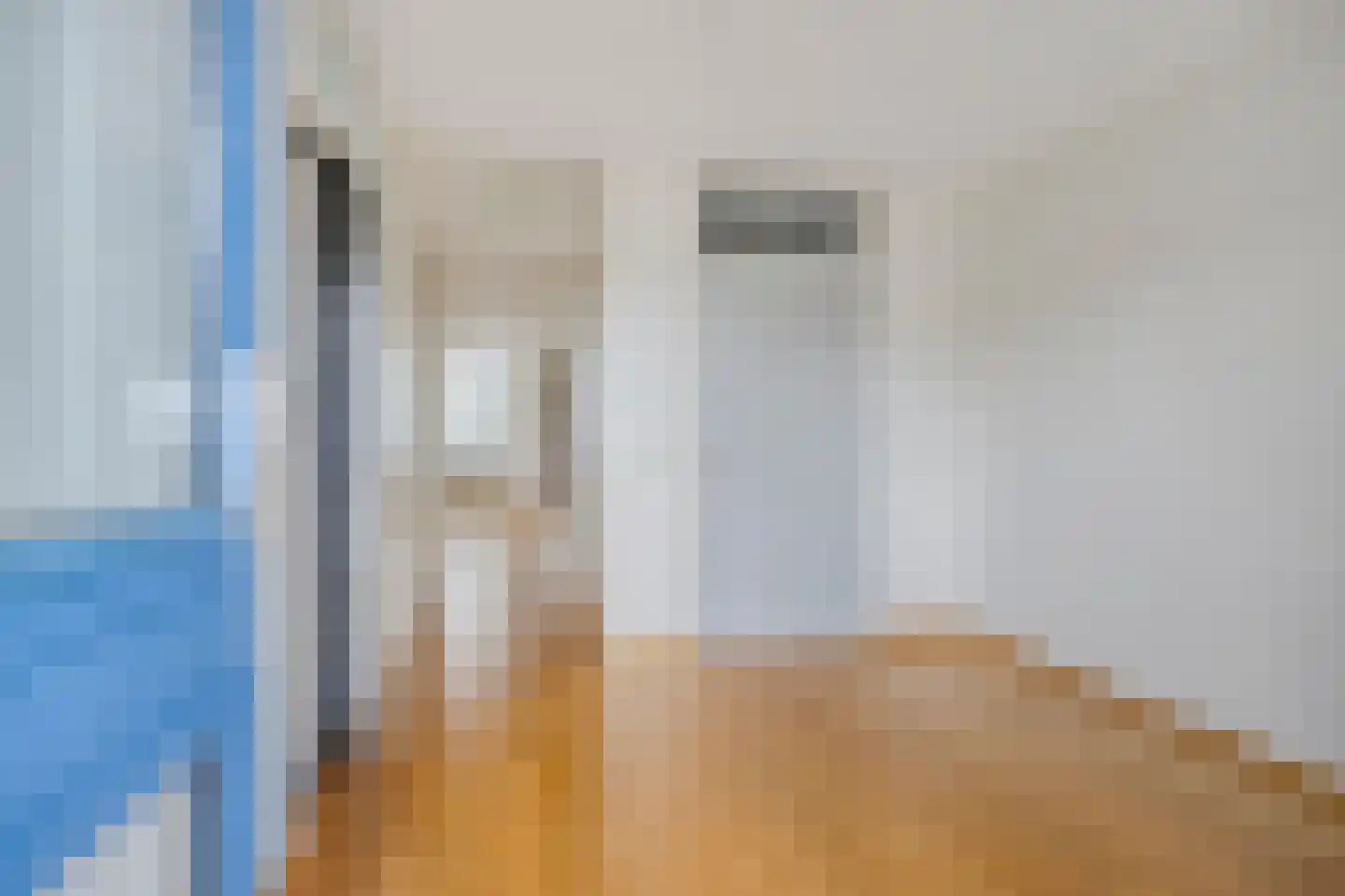 Schutstraat 105 Hoogeveen thumbnail 5