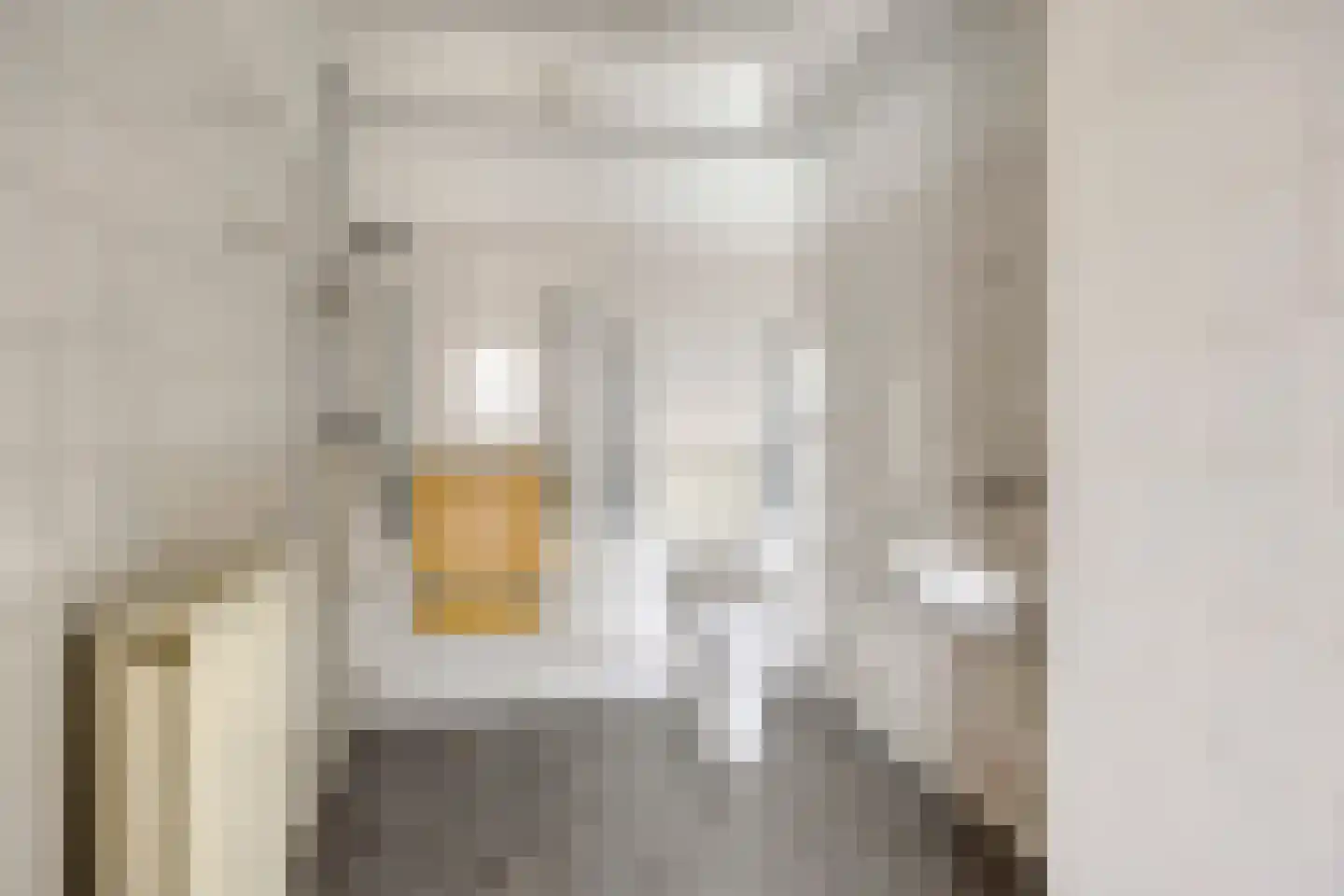 Schutstraat 105 Hoogeveen thumbnail 7