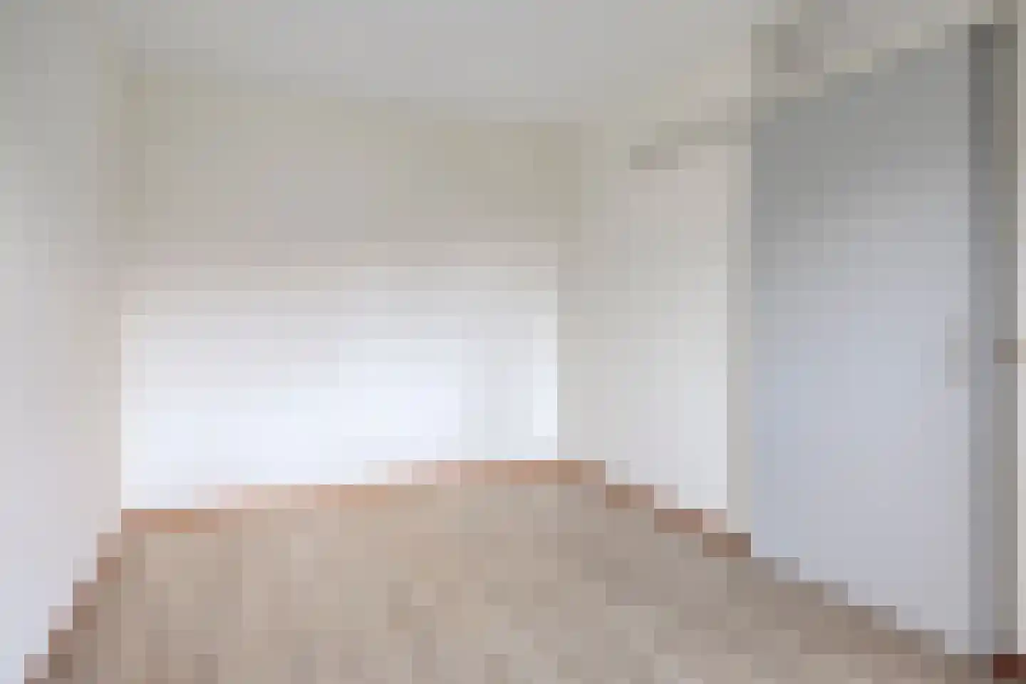 Schutstraat 105 Hoogeveen thumbnail 8