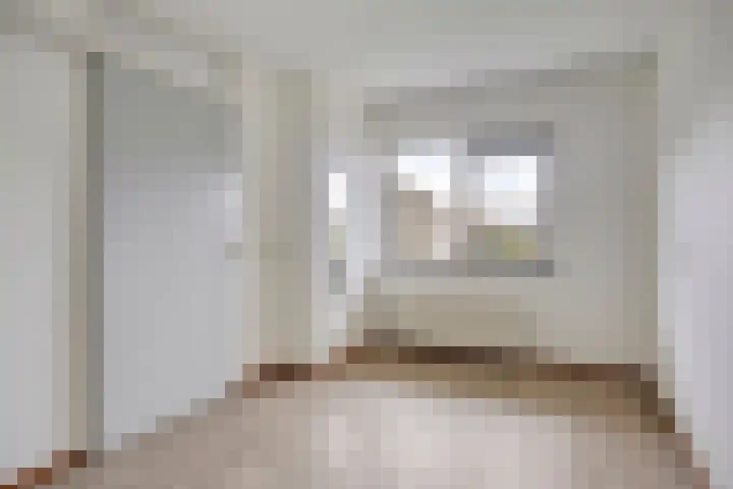 Schutstraat 105 Hoogeveen thumbnail 9