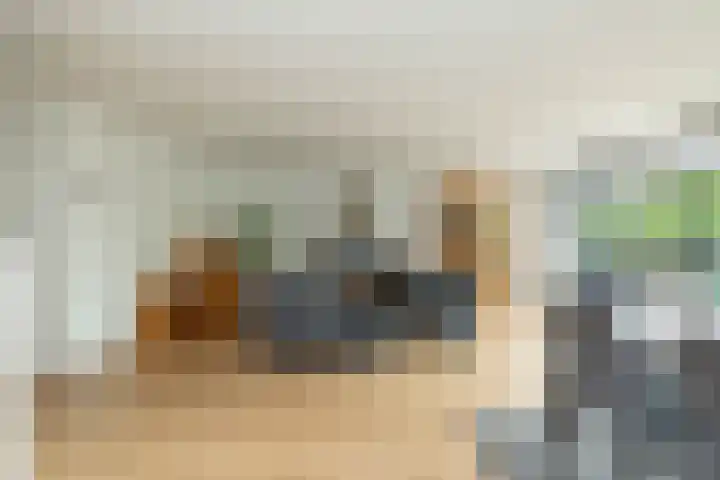 Schutstraat 11 14 Hoogeveen thumbnail 10