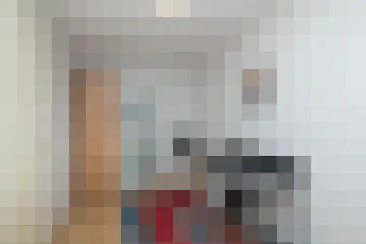 Schutstraat 11 14 Hoogeveen thumbnail 28