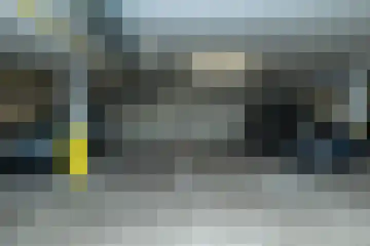 Schutstraat 11 14 Hoogeveen thumbnail 38