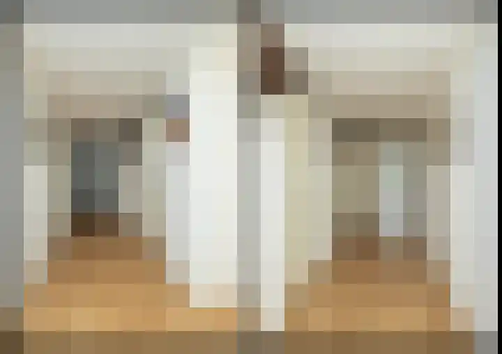 Schutstraat 11 14 Hoogeveen thumbnail 8