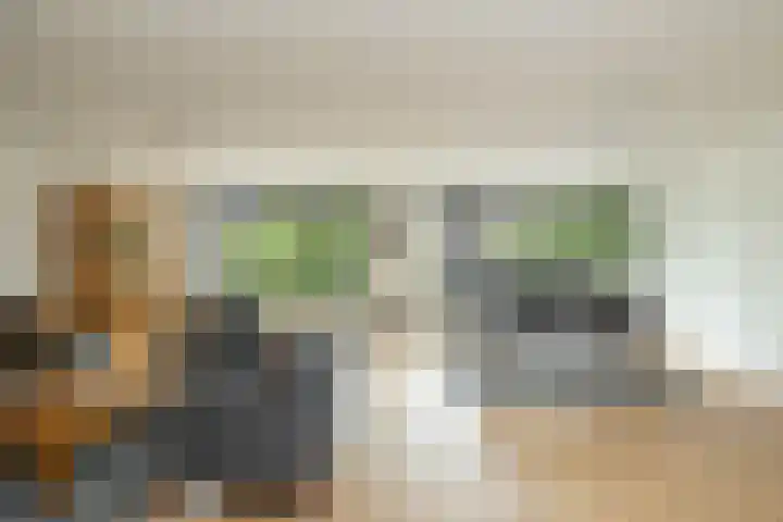 Schutstraat 11 14 Hoogeveen thumbnail 9