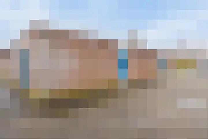 Schutstraat 111 Hoogeveen thumbnail 23