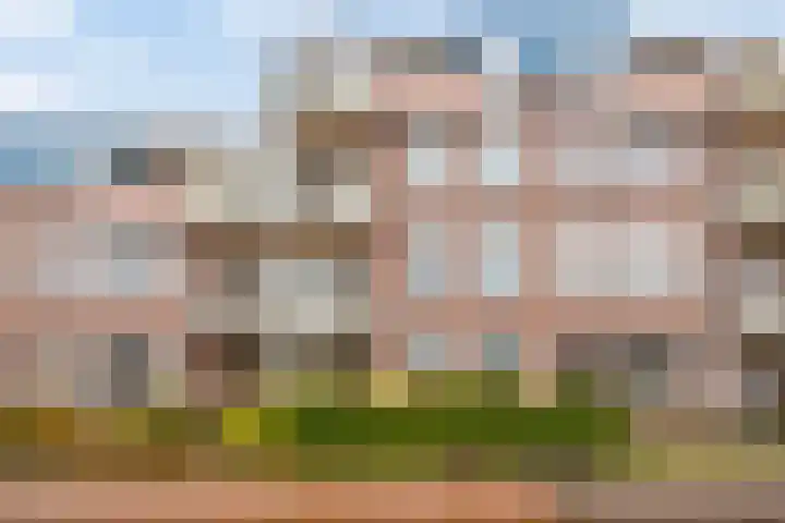 Schutstraat 111 Hoogeveen thumbnail 24