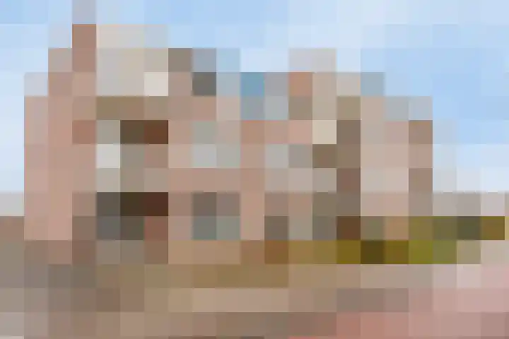 Schutstraat 111 Hoogeveen thumbnail 25