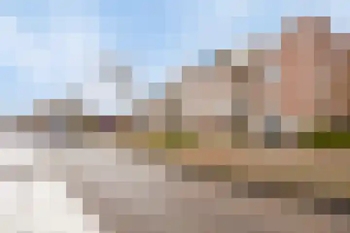 Schutstraat 111 Hoogeveen thumbnail 27