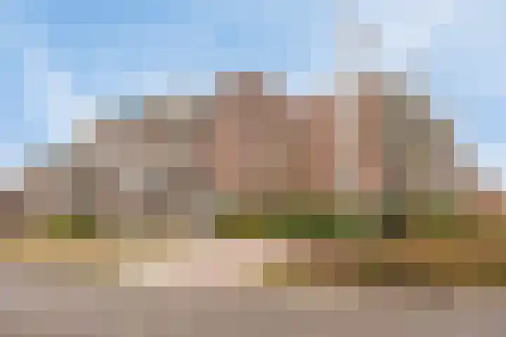 Schutstraat 115 a Hoogeveen thumbnail 25