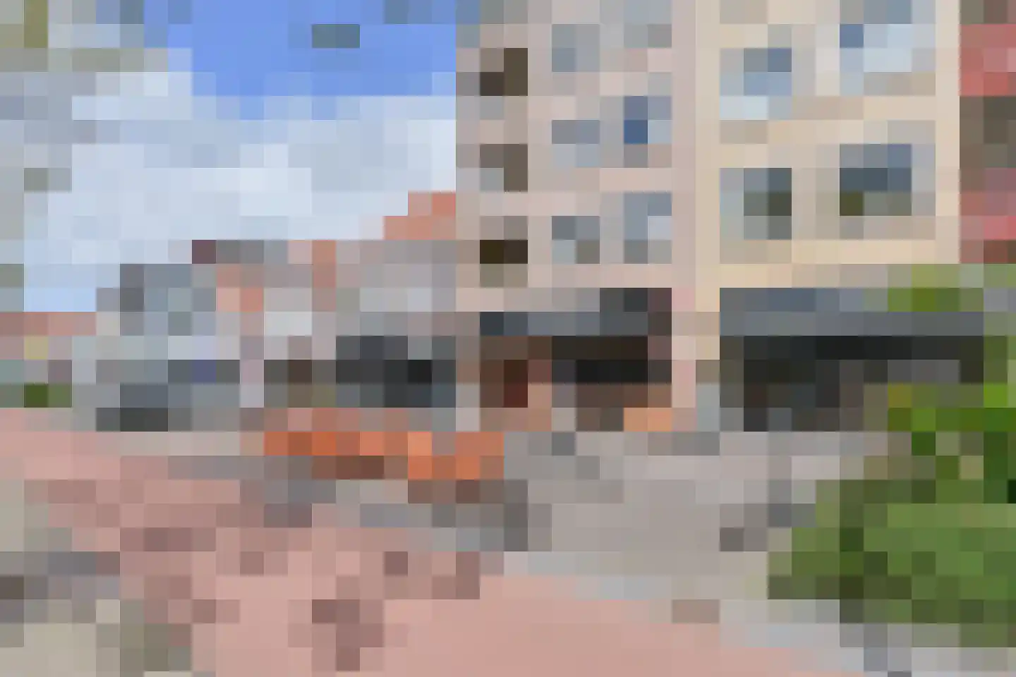Schutstraat 12 11 Hoogeveen