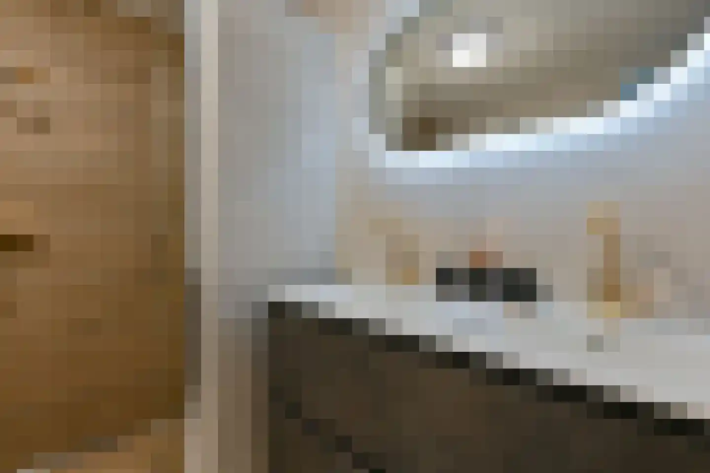 Schutstraat 12 11 Hoogeveen thumbnail 21