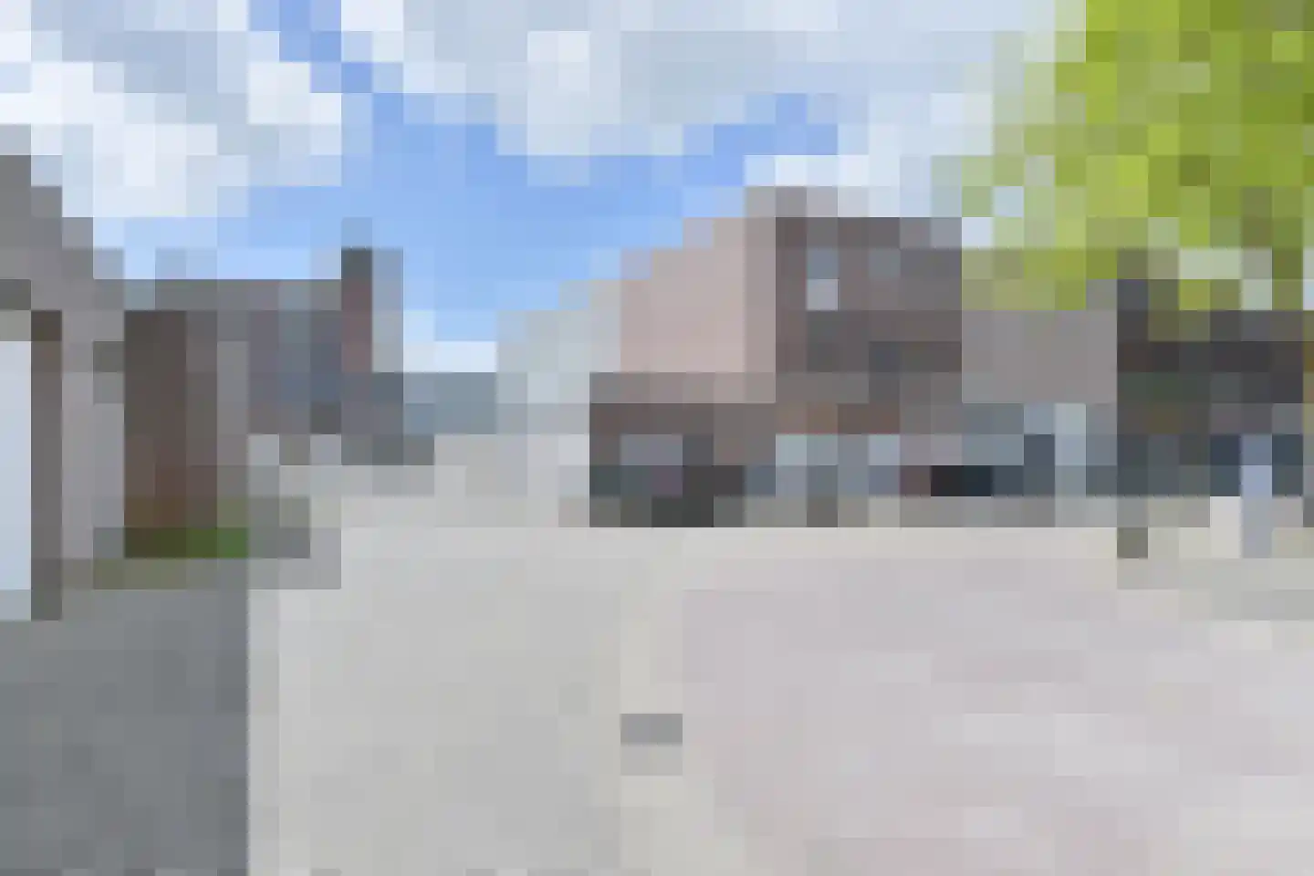 Schutstraat 12 11 Hoogeveen thumbnail 30