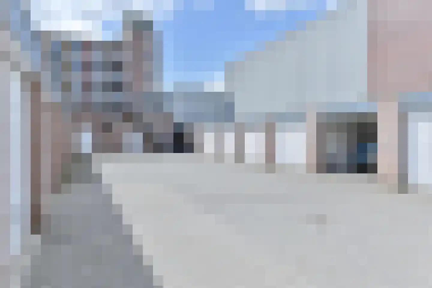 Schutstraat 12 11 Hoogeveen thumbnail 31