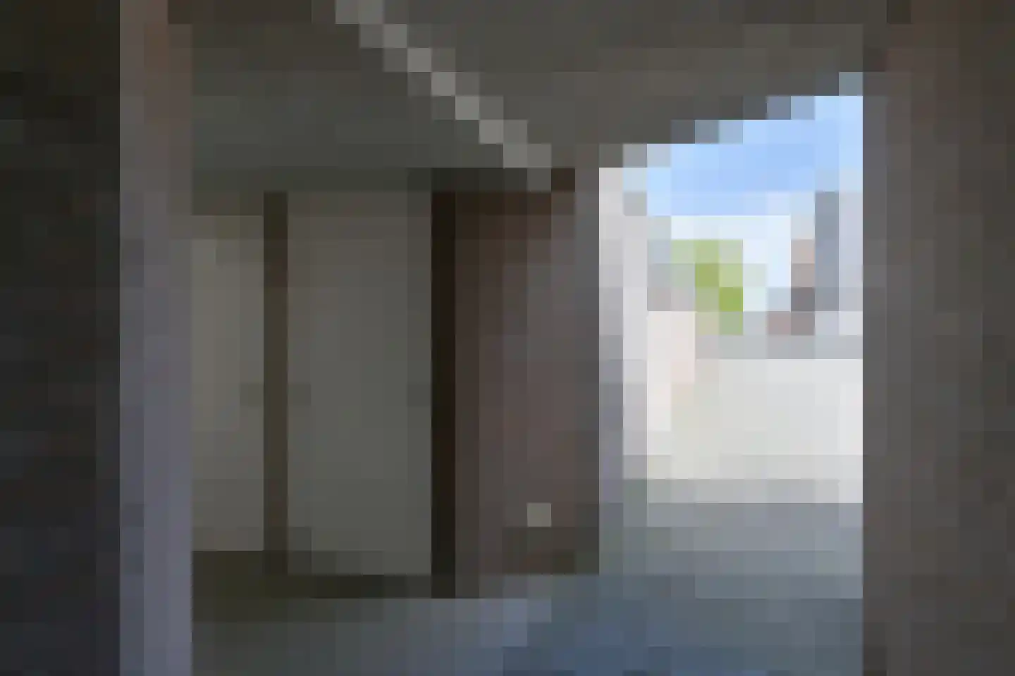 Schutstraat 12 11 Hoogeveen thumbnail 32