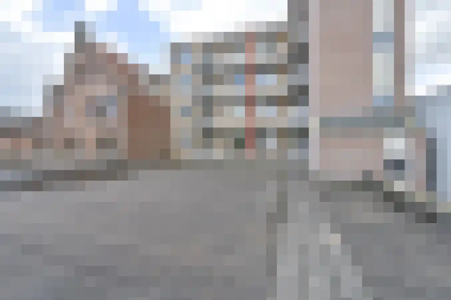 Schutstraat 12 11 Hoogeveen thumbnail 35