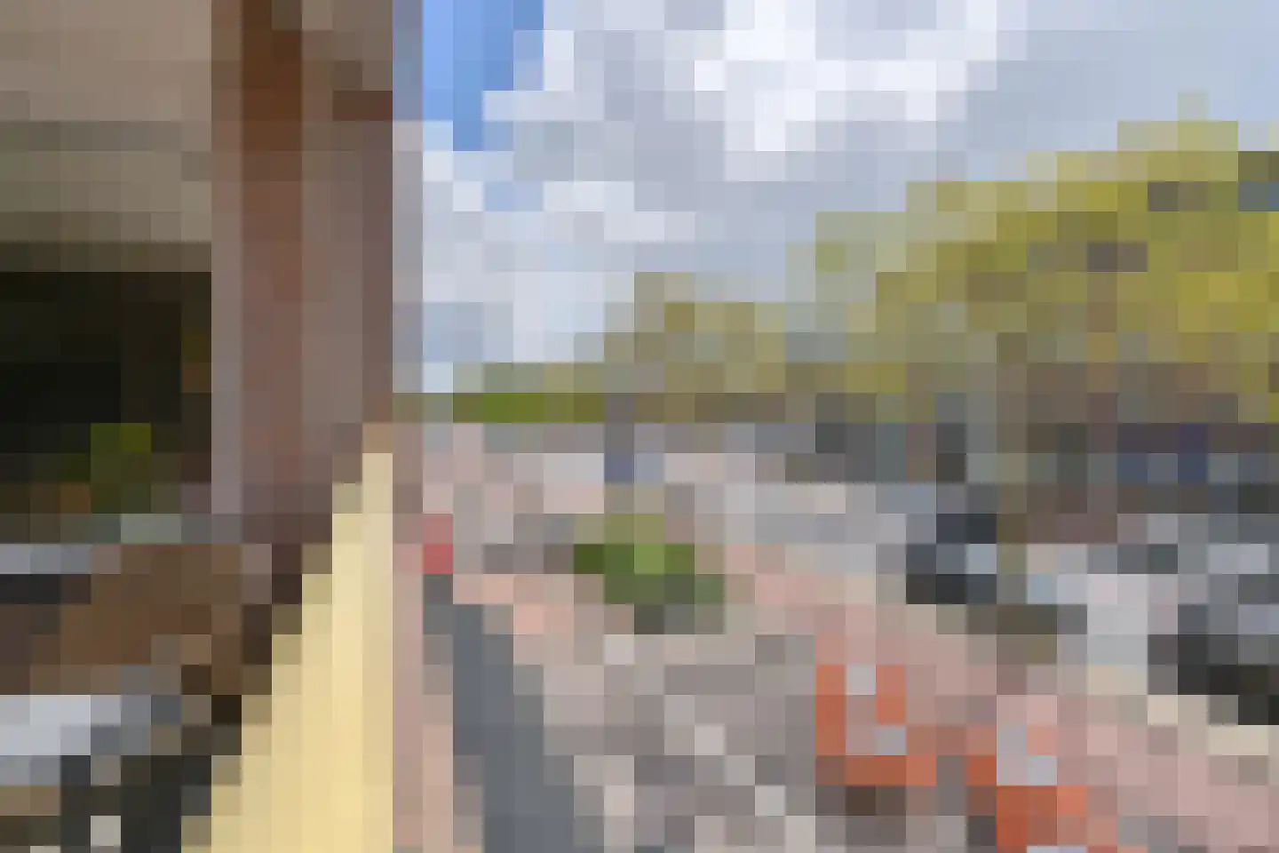 Schutstraat 12 11 Hoogeveen thumbnail 36
