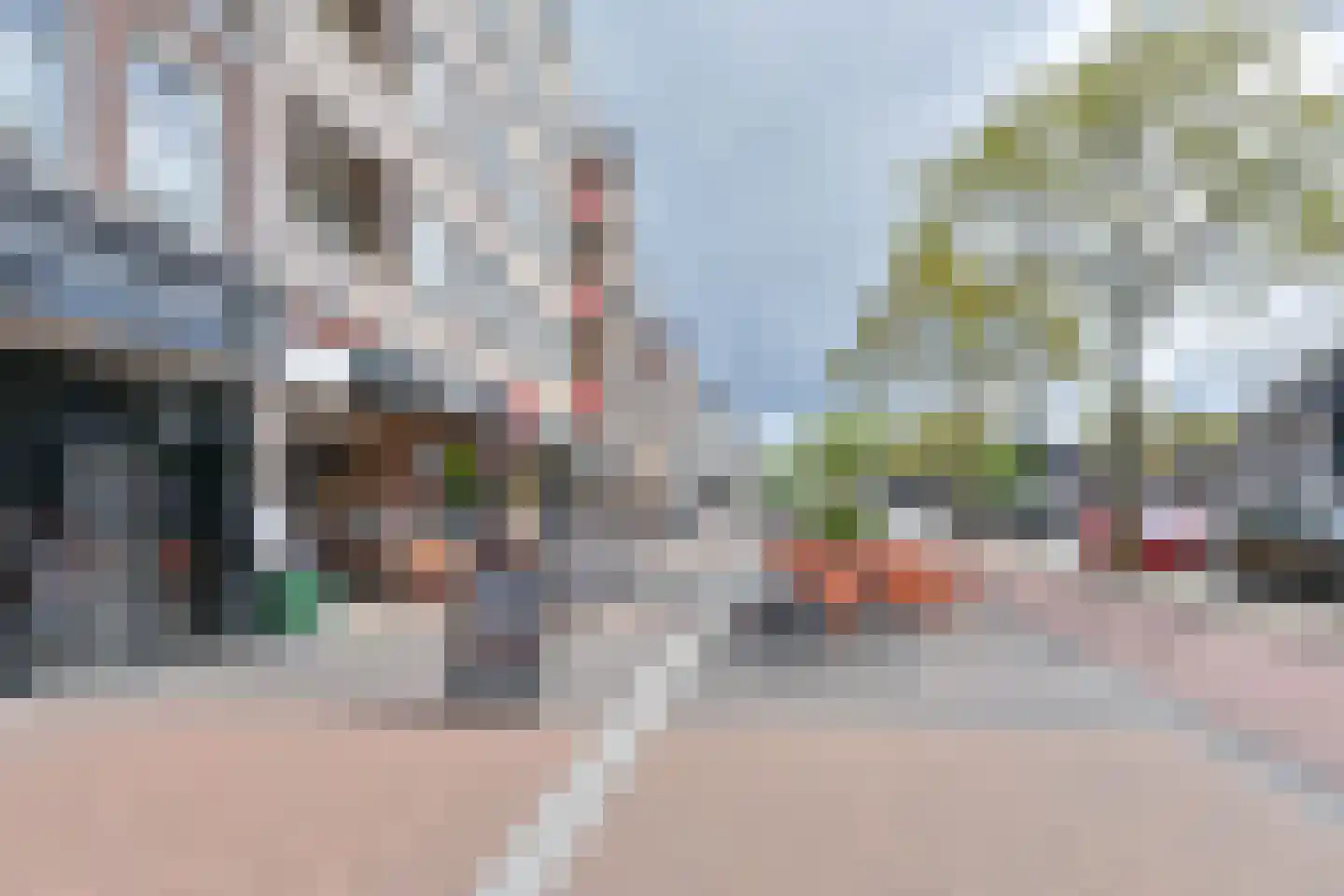 Schutstraat 12 11 Hoogeveen thumbnail 37